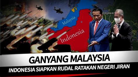 berita terkini malaysia berita hangat